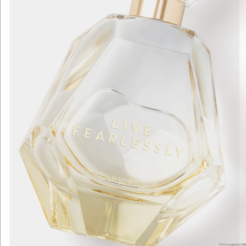 Fragrances for Women